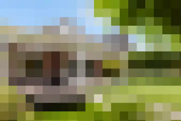 Gretha Hofstralaan 119 Vlaardingen thumbnail 25