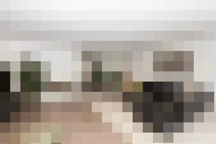 Gretha Hofstralaan 119 Vlaardingen thumbnail 6