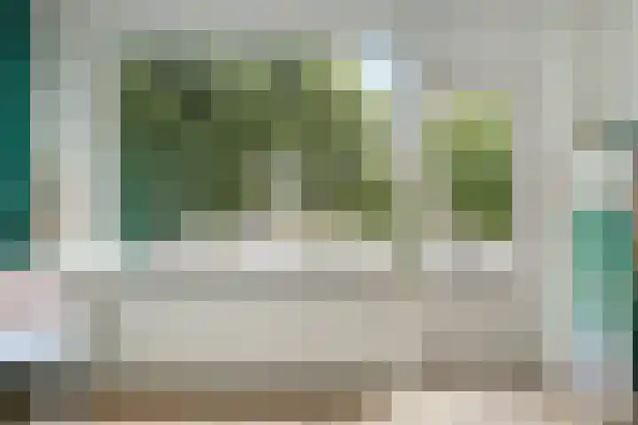 Gretrystraat 15 Bergen op Zoom thumbnail 17