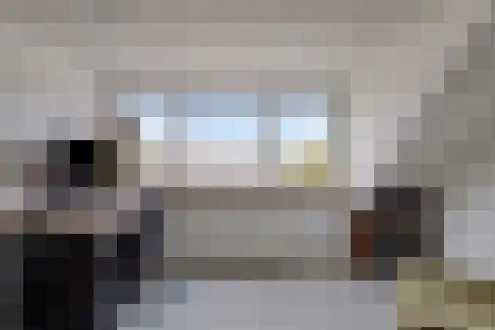 Gretrystraat 15 Bergen op Zoom thumbnail 25