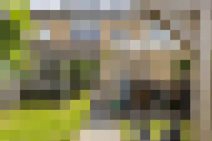 Gretrystraat 15 Bergen op Zoom thumbnail 28