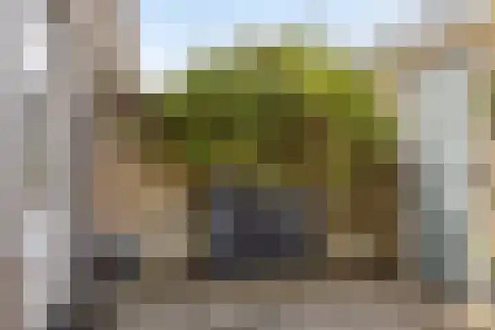 Gretrystraat 15 Bergen op Zoom thumbnail 30