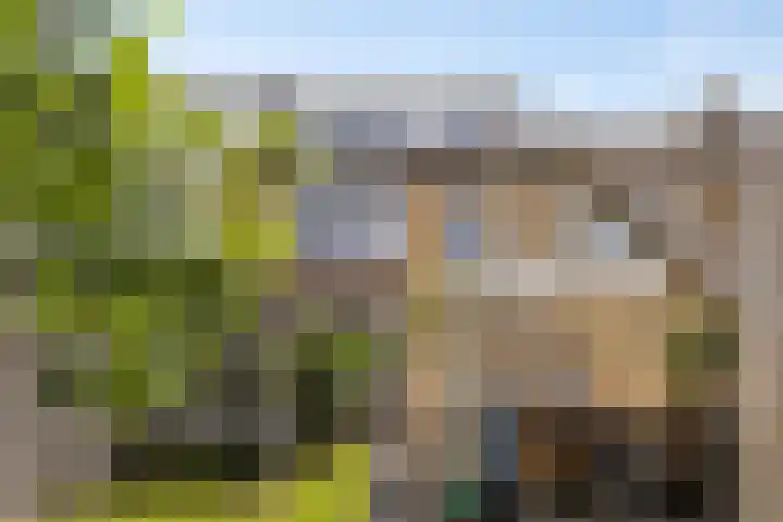 Gretrystraat 15 Bergen op Zoom thumbnail 33