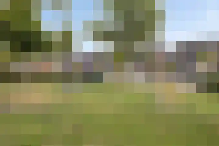 Gretrystraat 15 Bergen op Zoom thumbnail 34