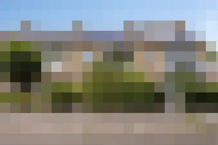 Gretrystraat 15 Bergen op Zoom thumbnail 36