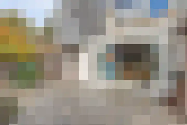 Grettingalaan 104 Harlingen thumbnail 33