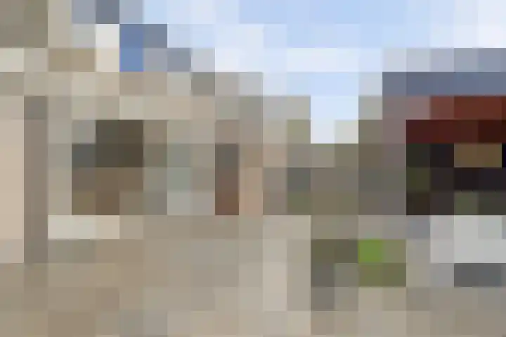 Grettingalaan 104 Harlingen thumbnail 34