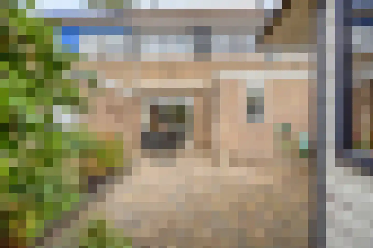 Grettingalaan 106 Harlingen thumbnail 13