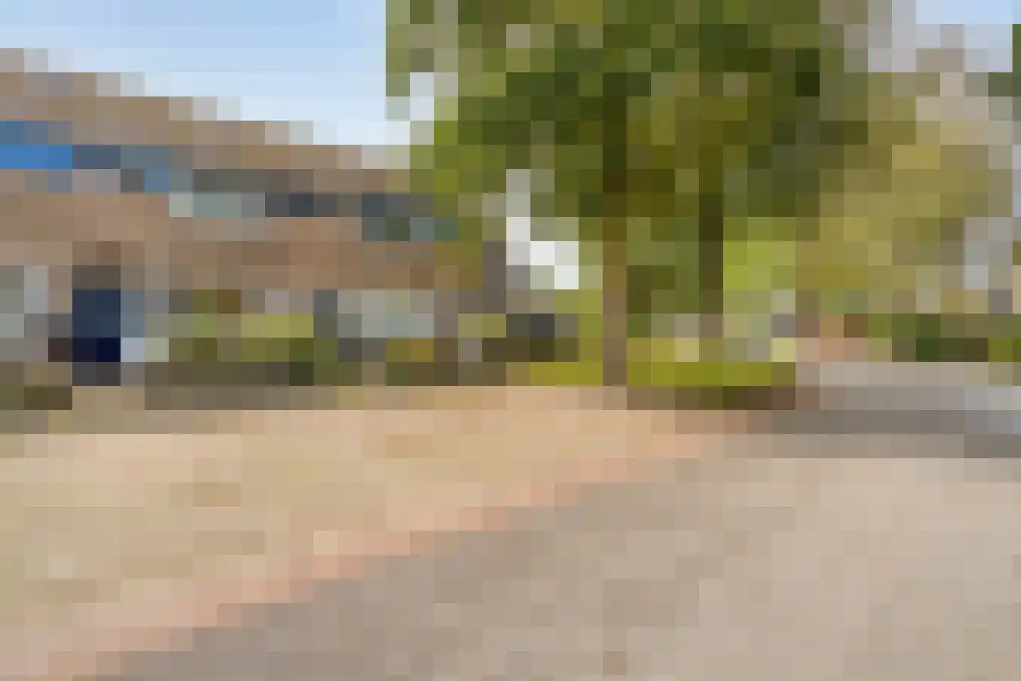 Grettingalaan 106 Harlingen thumbnail 29