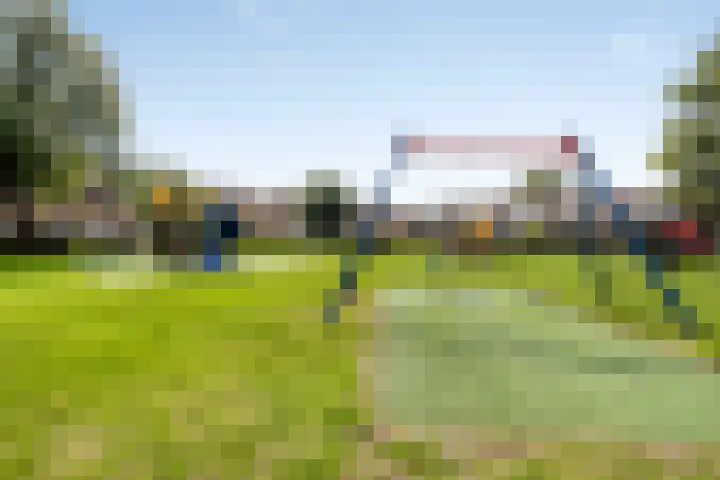 Grettingalaan 106 Harlingen thumbnail 31