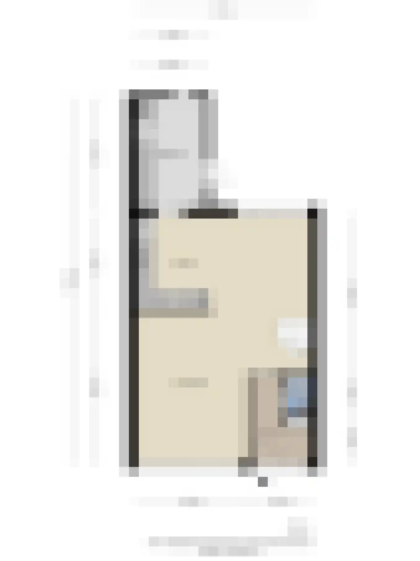 Grettingalaan 106 Harlingen thumbnail 32