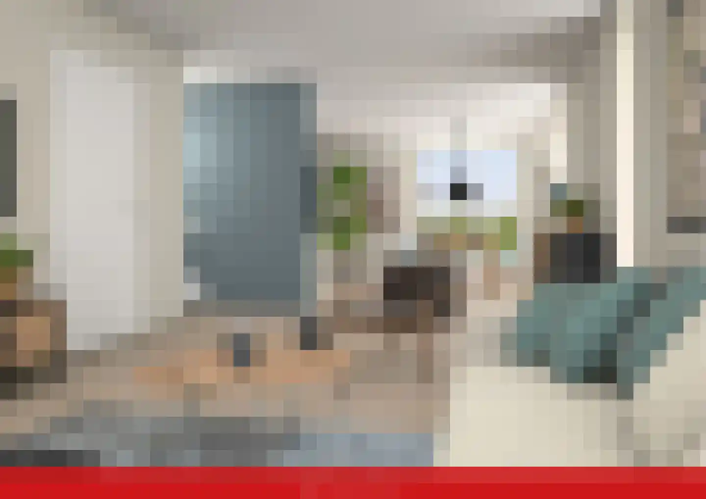Grettingalaan 6 E Harlingen thumbnail 4