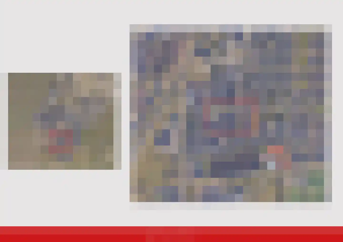Grettingalaan 6 E Harlingen thumbnail 5