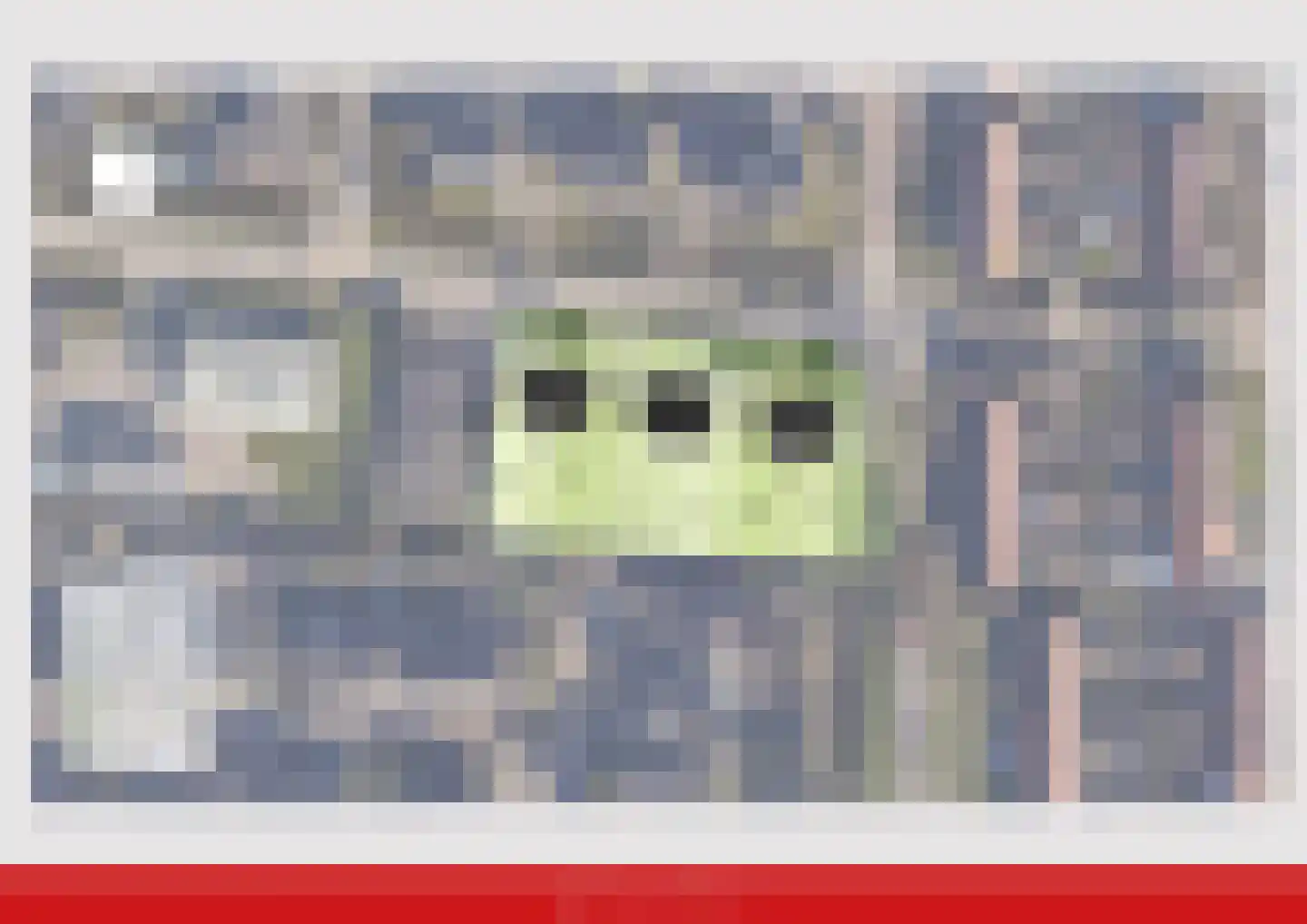 Grettingalaan 6 E Harlingen thumbnail 6