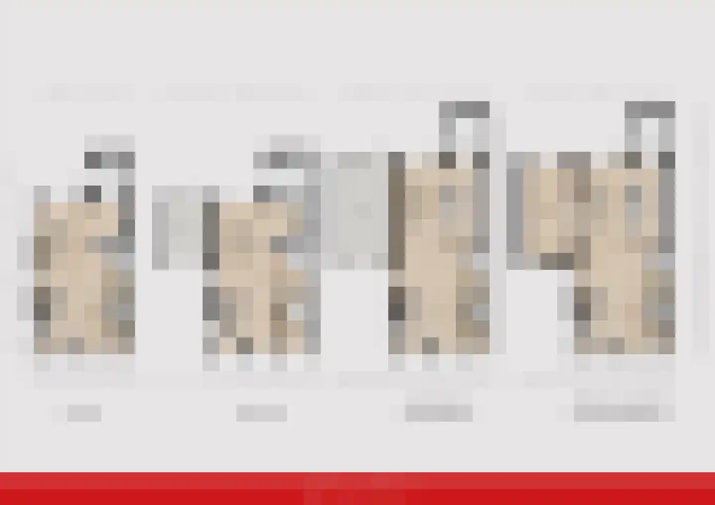 Grettingalaan 6 E Harlingen thumbnail 7