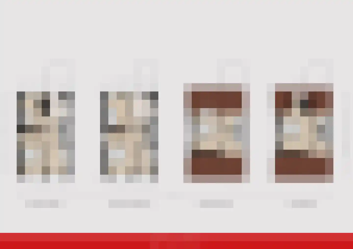 Grettingalaan 6 E Harlingen thumbnail 8