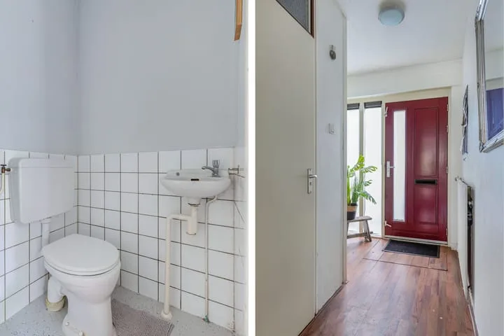 Grettingalaan 74 Harlingen thumbnail 10