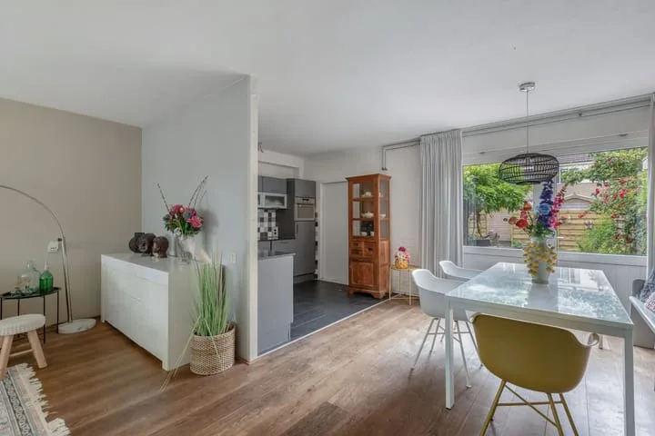 Grettingalaan 74 Harlingen thumbnail 18