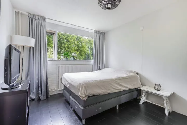 Grettingalaan 74 Harlingen thumbnail 33