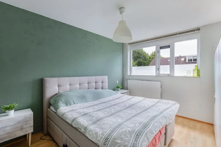 Grettingalaan 74 Harlingen thumbnail 35