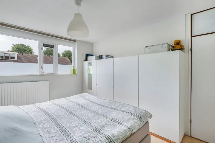 Grettingalaan 74 Harlingen thumbnail 36