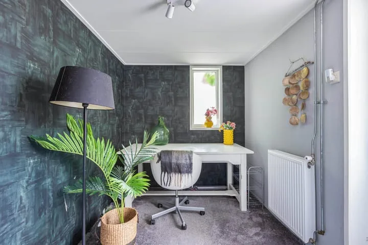 Grettingalaan 74 Harlingen thumbnail 39