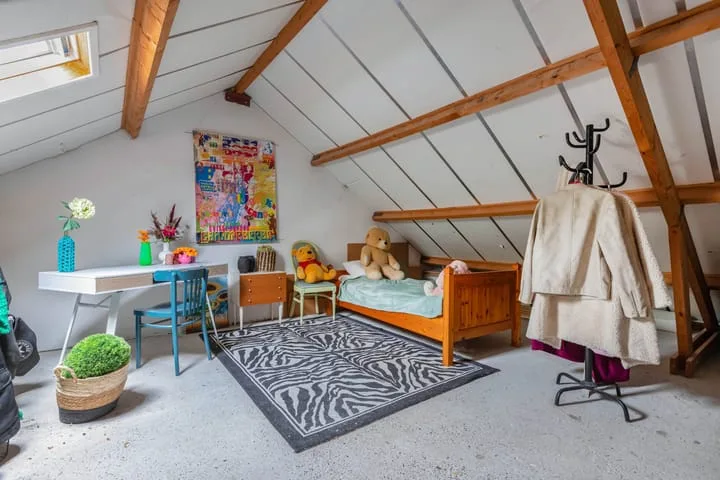 Grettingalaan 74 Harlingen thumbnail 43