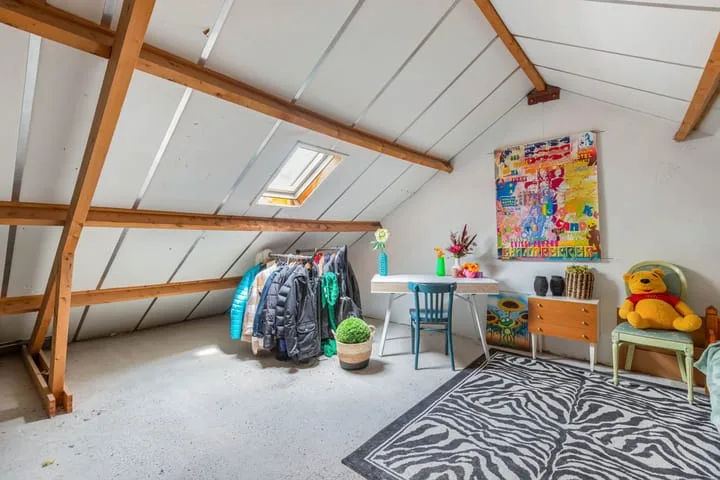 Grettingalaan 74 Harlingen thumbnail 44