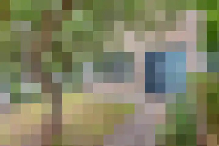 Grettingalaan 74 Harlingen thumbnail 8