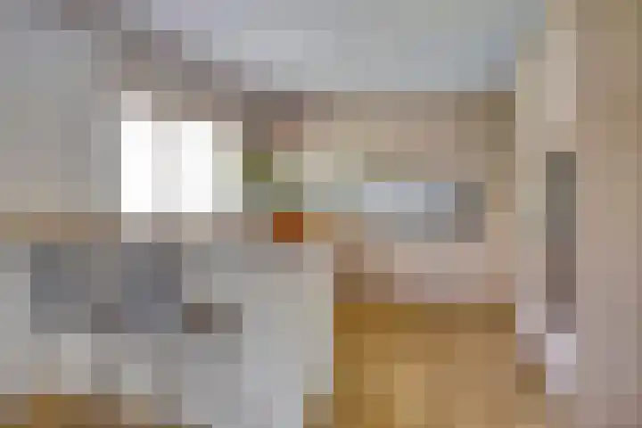 Greuns 16 Drachten thumbnail 12