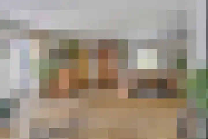 Greuns 16 Drachten thumbnail 21