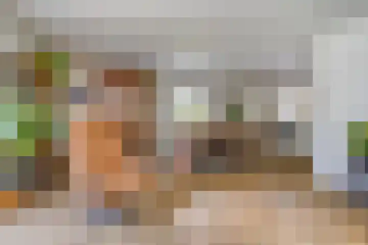 Greuns 16 Drachten thumbnail 23
