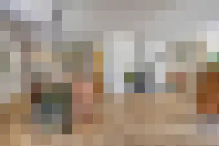 Greuns 16 Drachten thumbnail 24