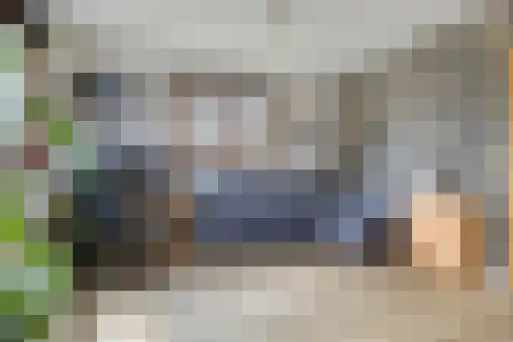 Greuns 16 Drachten thumbnail 25