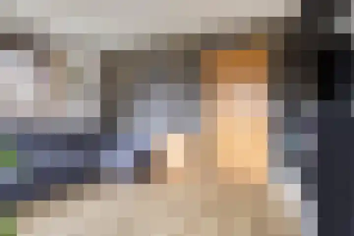 Greuns 16 Drachten thumbnail 27