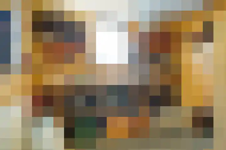 Greuns 16 Drachten thumbnail 33