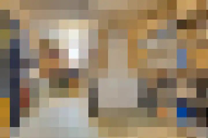 Greuns 16 Drachten thumbnail 34
