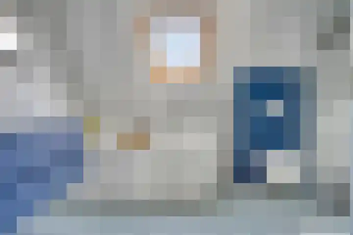 Greuns 16 Drachten thumbnail 4