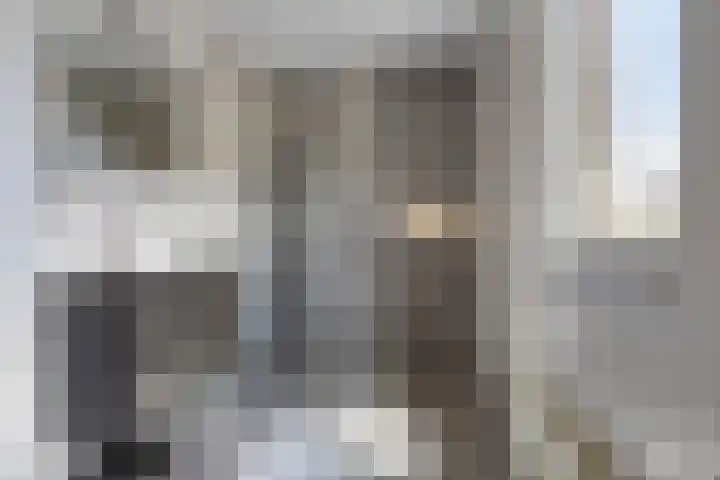 Greuns 16 Drachten thumbnail 5