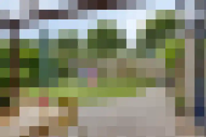 Greuns 16 Drachten thumbnail 50