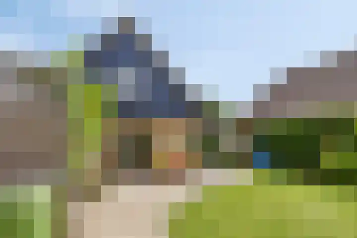 Greuns 16 Drachten thumbnail 51