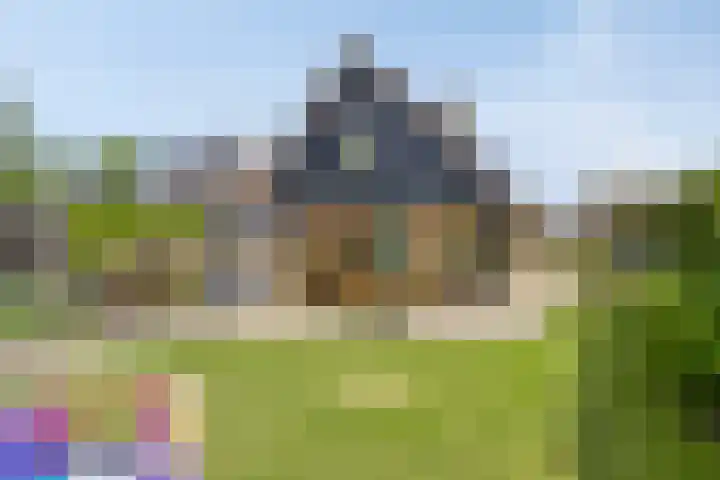 Greuns 16 Drachten thumbnail 52