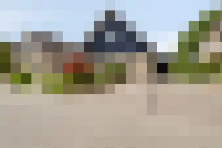 Greuns 16 Drachten thumbnail 7