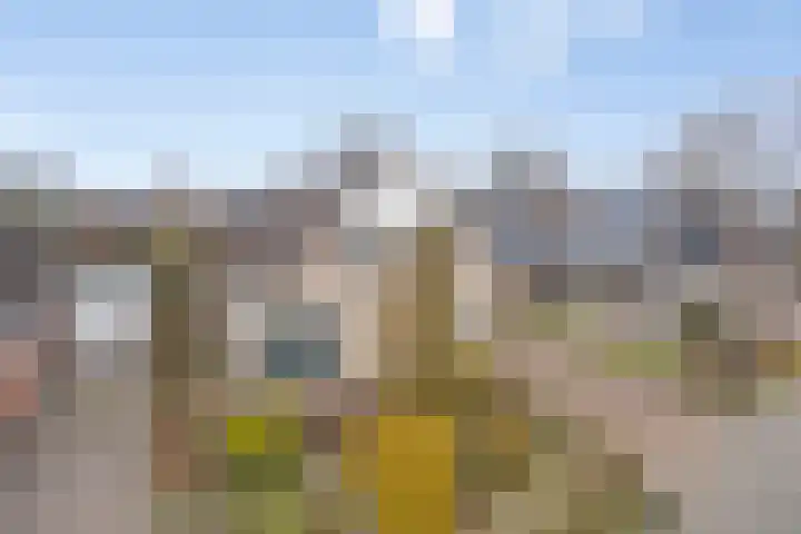 Greuns 18 Drachten thumbnail 10