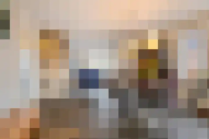 Greuns 18 Drachten thumbnail 14