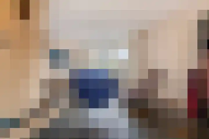 Greuns 18 Drachten thumbnail 15