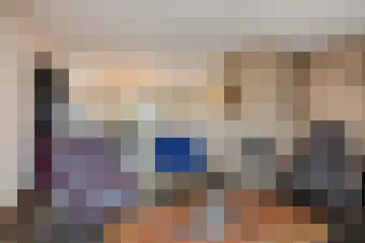 Greuns 18 Drachten thumbnail 17