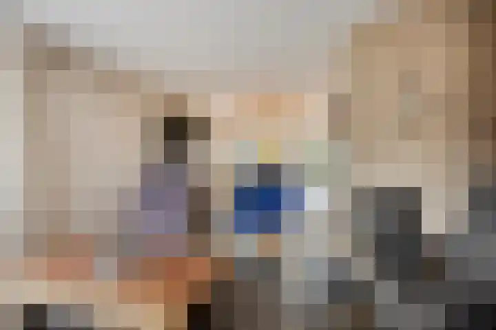Greuns 18 Drachten thumbnail 18