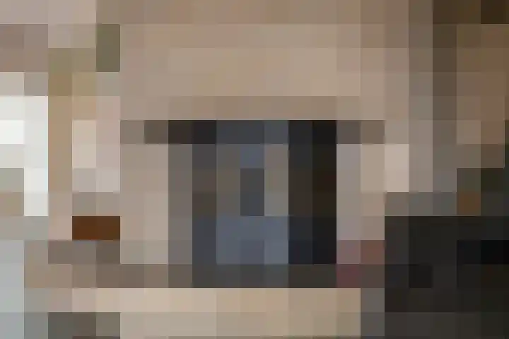 Greuns 18 Drachten thumbnail 19