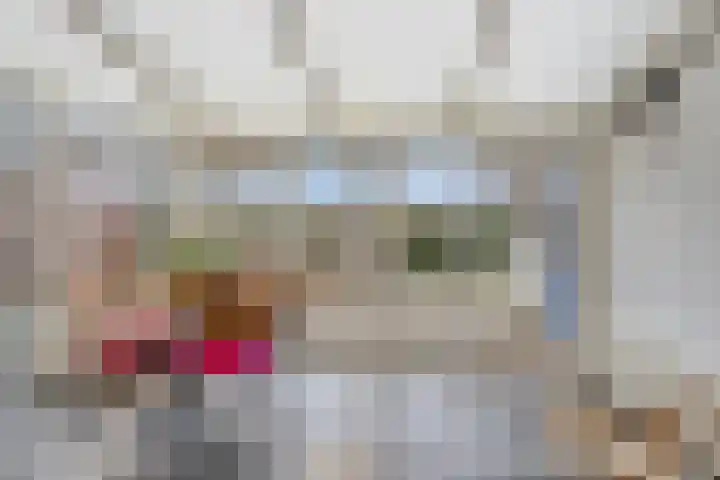 Greuns 18 Drachten thumbnail 21